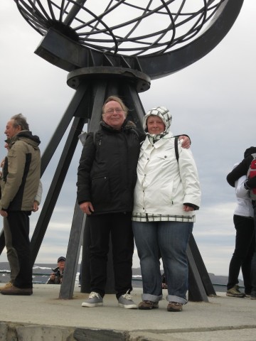 Hurtigruten_2015-06-22_12-24-2